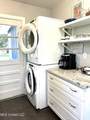 1323 3rd Street - Photo 22