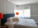 1323 3rd Street - Photo 25