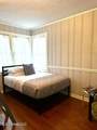 1323 3rd Street - Photo 28
