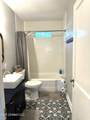 1323 3rd Street - Photo 35