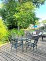 1323 3rd Street - Photo 37