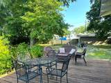 1323 3rd Street - Photo 38