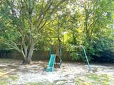 1323 3rd Street - Photo 44