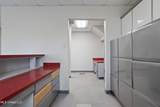 282 Lameuse Street - Photo 18