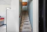 282 Lameuse Street - Photo 31