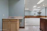 282 Lameuse Street - Photo 41