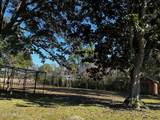  Milstead Road - Photo 4
