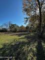  Milstead Road - Photo 6