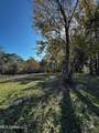  Milstead Road - Photo 7