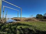 Milstead Road - Photo 8