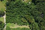 0 Alfred Road - Photo 9