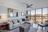 2046 Beach Boulevard - Photo 10