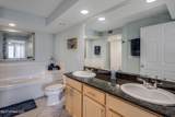 2046 Beach Boulevard - Photo 14