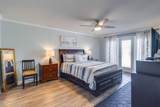 2046 Beach Boulevard - Photo 16