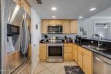 2046 Beach Boulevard - Photo 5