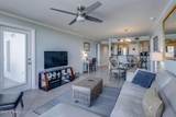 2046 Beach Boulevard - Photo 8