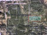  Lot 4 Whitfield Dr Road - Photo 2
