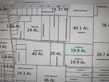  Lot 4 Whitfield Dr Road - Photo 3