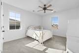 3856 Camborne Lane - Photo 20