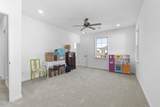 3856 Camborne Lane - Photo 23