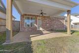 3856 Camborne Lane - Photo 24