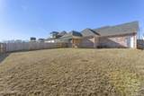 3856 Camborne Lane - Photo 25