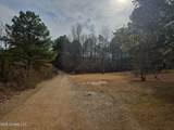 654 Baremore Street - Photo 1