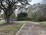  Meadow Ln Circle - Photo 1
