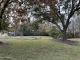  Meadow Ln Circle - Photo 2