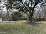  Meadow Ln Circle - Photo 3