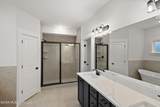 7712 John Elliott Lane - Photo 16