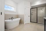 7712 John Elliott Lane - Photo 17