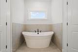 7712 John Elliott Lane - Photo 18