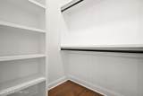 7712 John Elliott Lane - Photo 19
