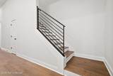 7712 John Elliott Lane - Photo 21