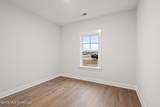 7712 John Elliott Lane - Photo 22