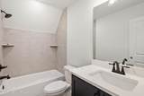 7712 John Elliott Lane - Photo 23