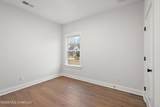 7712 John Elliott Lane - Photo 24