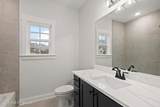 7712 John Elliott Lane - Photo 25