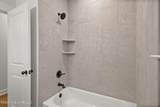 7712 John Elliott Lane - Photo 26