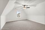 7712 John Elliott Lane - Photo 27