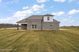 7712 John Elliott Lane - Photo 28