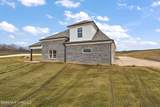 7712 John Elliott Lane - Photo 29