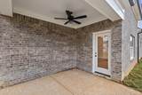7712 John Elliott Lane - Photo 30