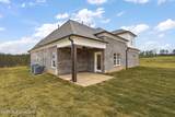 7712 John Elliott Lane - Photo 31