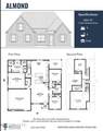 7712 John Elliott Lane - Photo 32