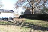 107 Tate Street - Photo 24