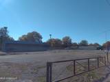 82 Highway - Photo 1