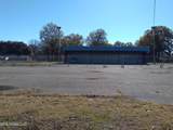  82 Highway - Photo 10