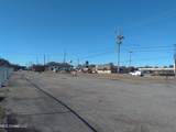  82 Highway - Photo 11